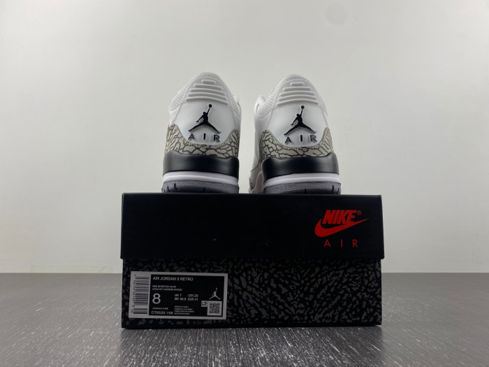 air jordan 3 retro ct8532-158