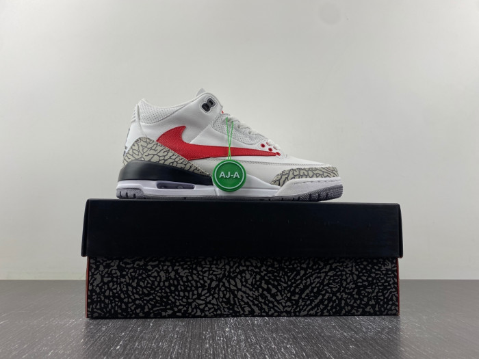 air jordan 3 retro ct8532-158