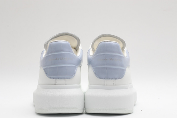 alexen mc sneaker ams -091