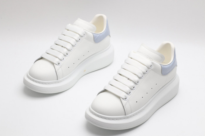 alexen mc sneaker ams -091