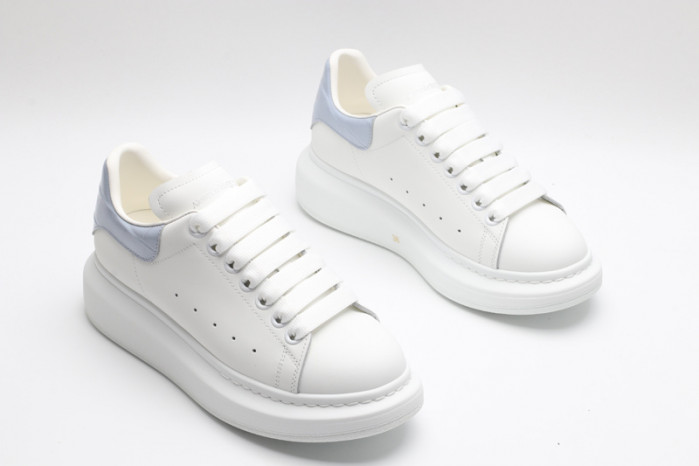 alexen mc sneaker ams -091