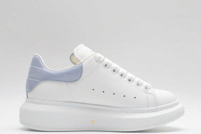 alexen mc sneaker ams -091