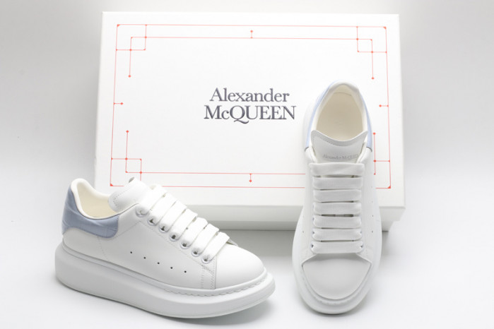 alexen mc sneaker ams -091