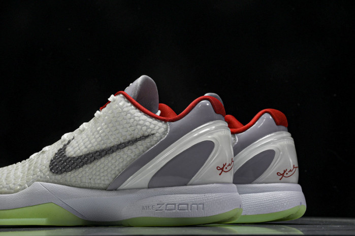 nike zoom kobe 6 ftb pe2023-103