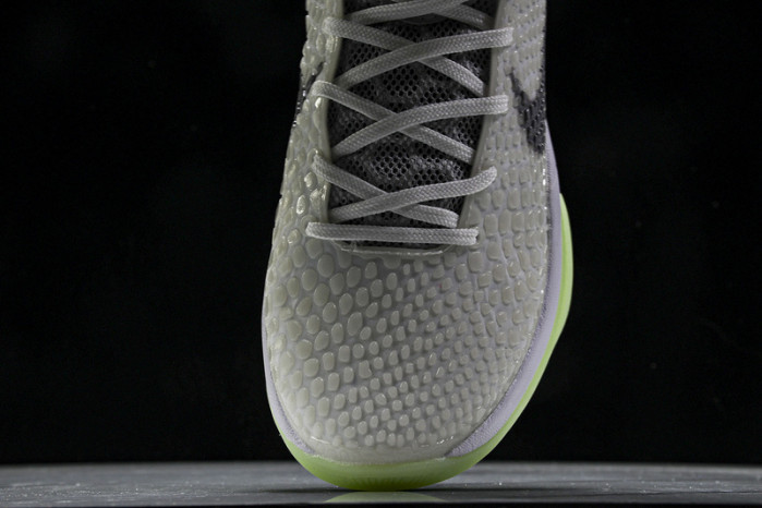 nike zoom kobe 6 ftb pe2023-103