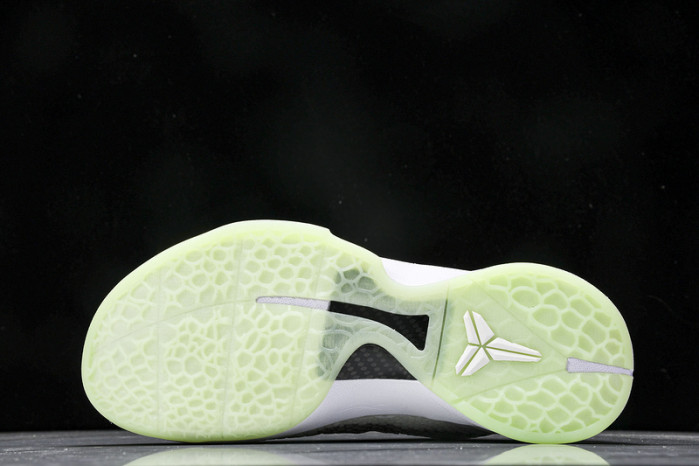 nike zoom kobe 6 ftb pe2023-103
