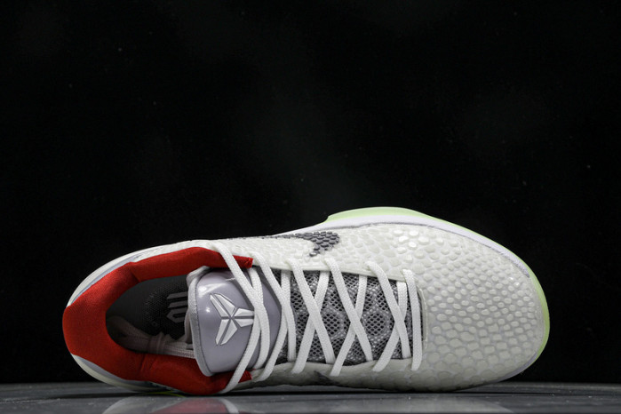 nike zoom kobe 6 ftb pe2023-103