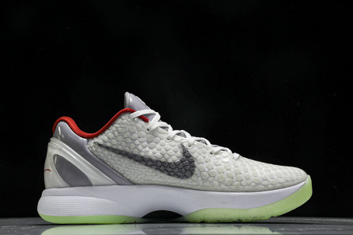 nike zoom kobe 6 ftb pe2023-103