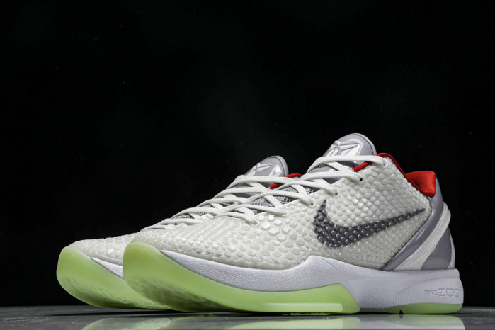 nike zoom kobe 6 ftb pe2023-103