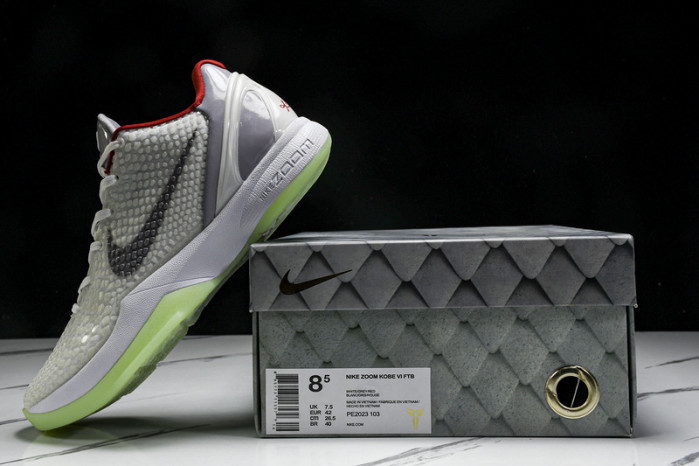 nike zoom kobe 6 ftb pe2023-103