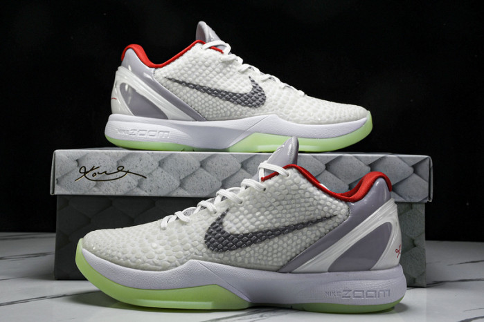 nike zoom kobe 6 ftb pe2023-103
