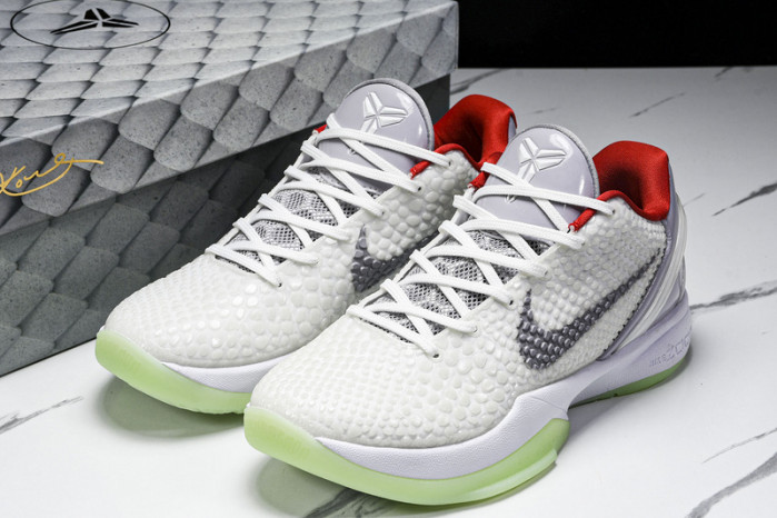 nike zoom kobe 6 ftb pe2023-103