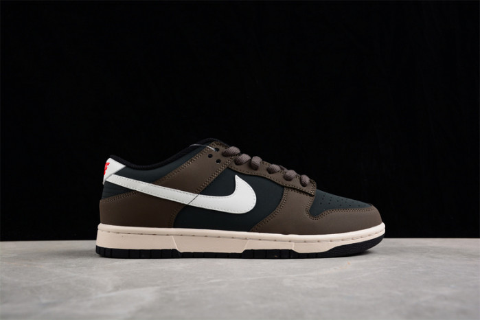 nike sb dunk low mg3656-038