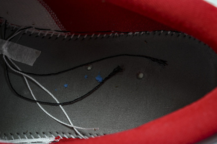 Air Jordan 1 Low 553558-611