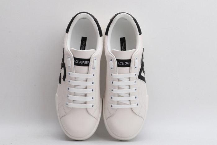 dg sneakers dg -053
