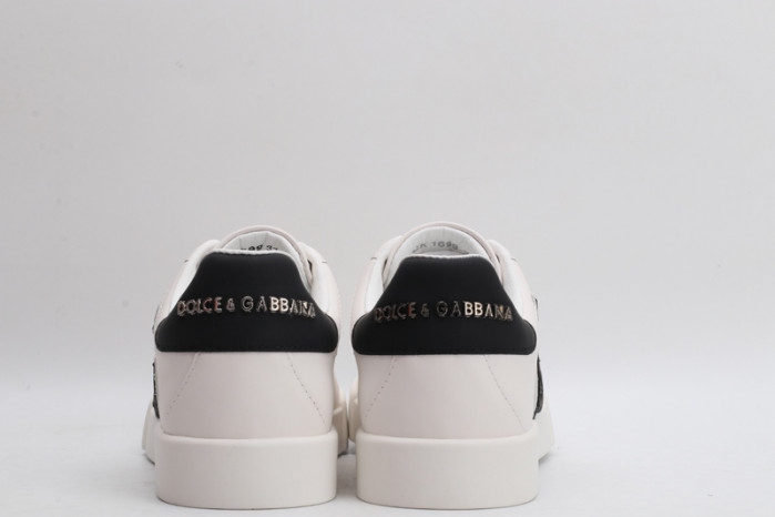 dg sneakers dg -053