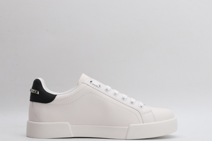 dg sneakers dg -053