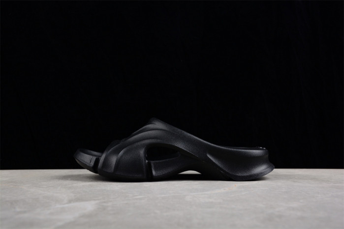 balenga  slide bl-018