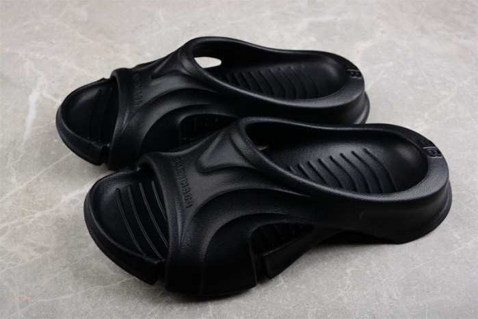 balenga slide bl-018