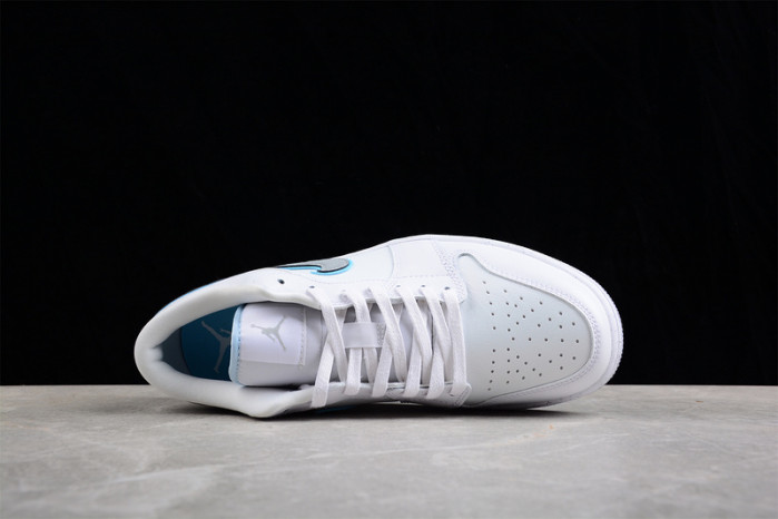 air jordan 1 low fb1874-101
