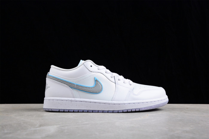 air jordan 1 low fb1874-101