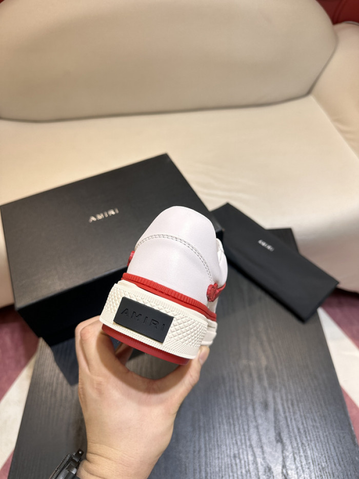 amiri sneakers am-127