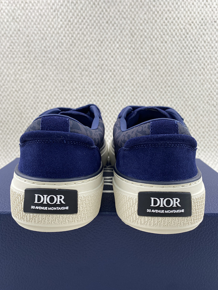 d*r b33 d*rb33-011