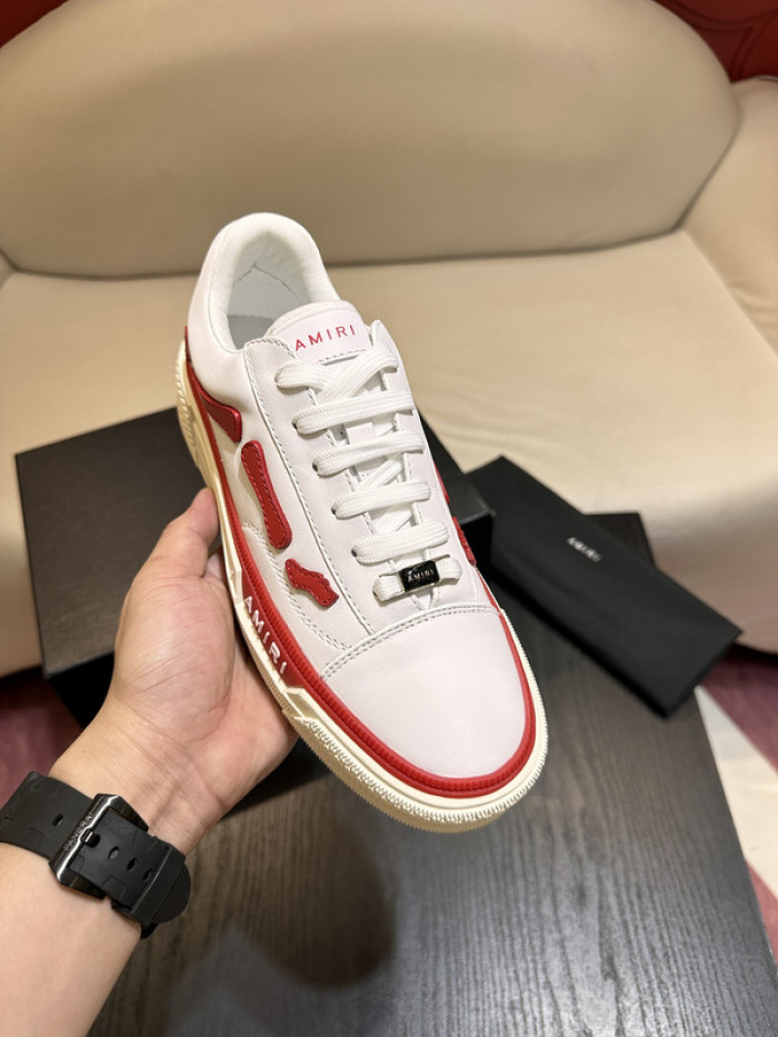 amiri sneakers am-127