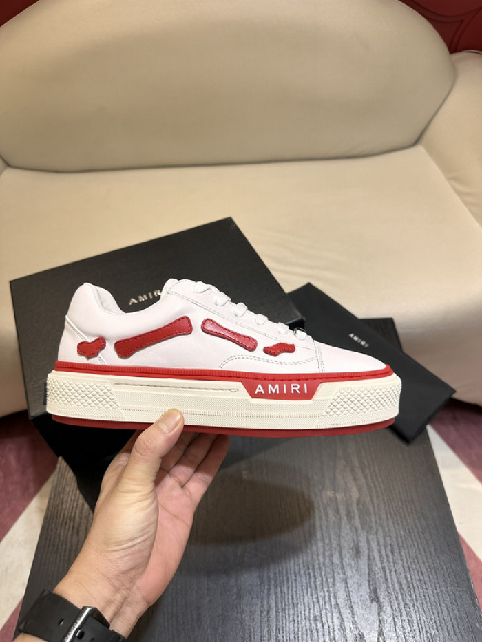 amiri sneakers am-127
