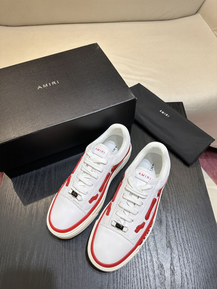 amiri sneakers am-127