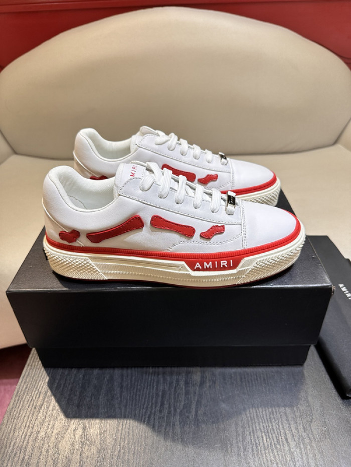 amiri sneakers am-127