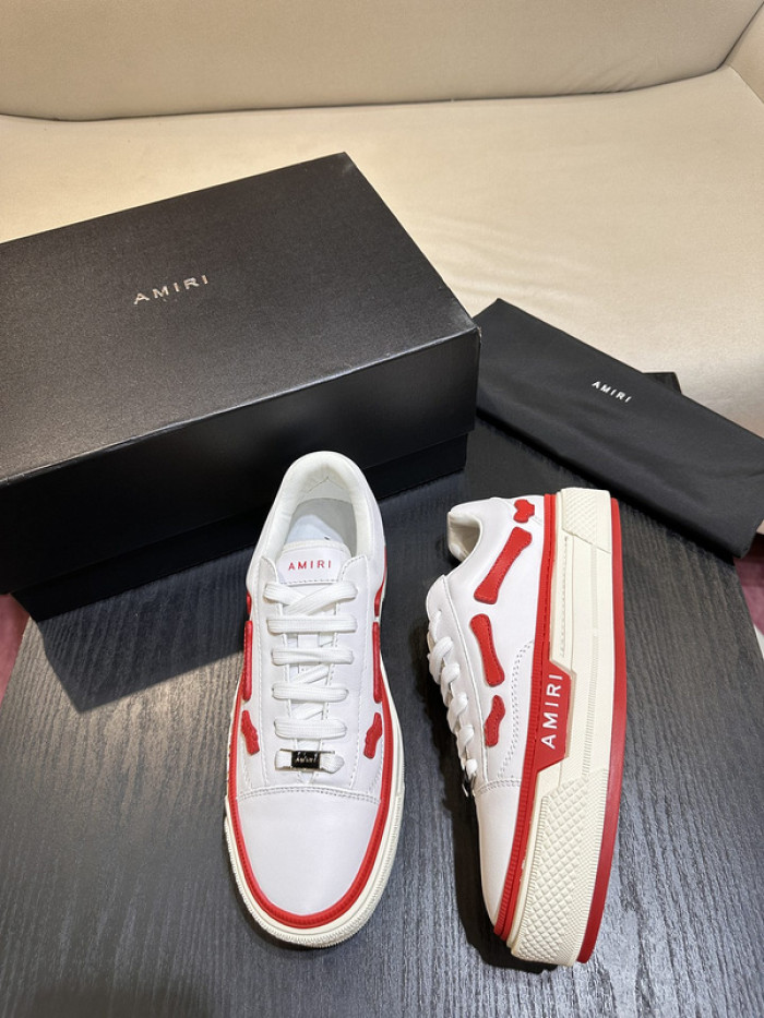 amiri sneakers am-127