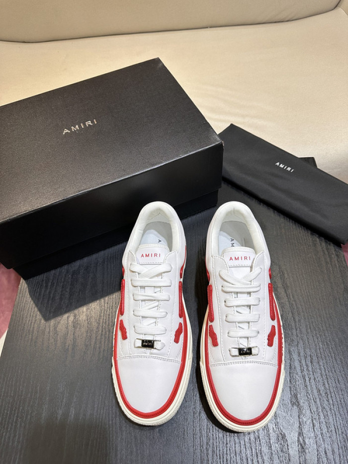 amiri sneakers am-127
