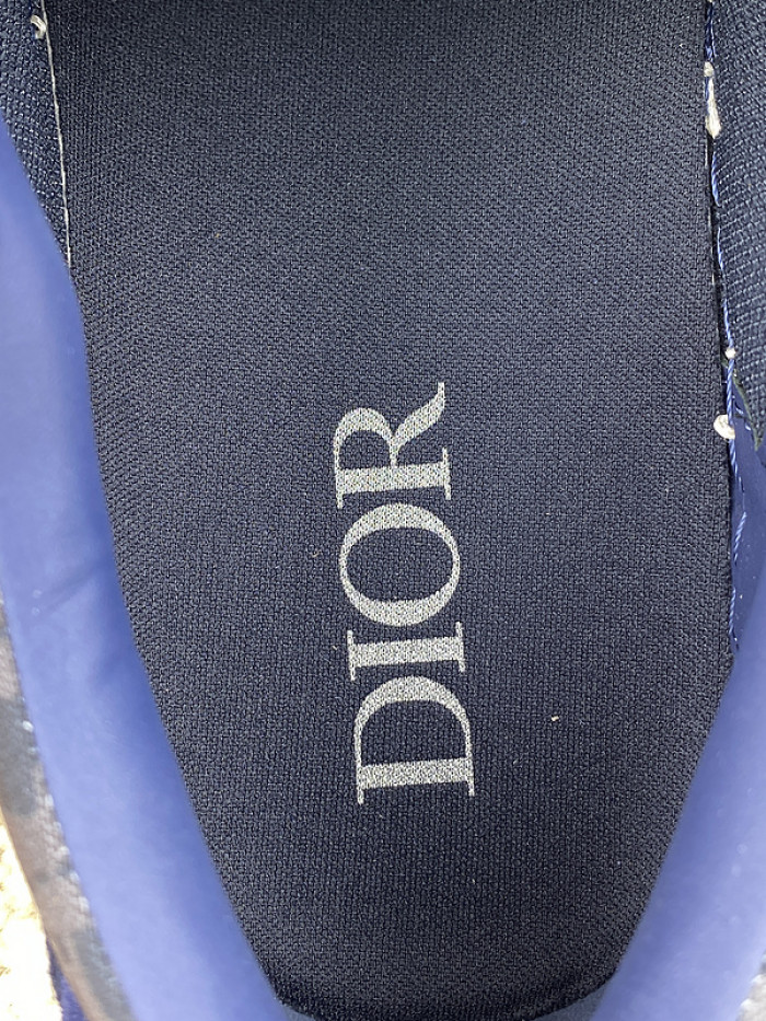 d*r b33 d*rb33-011