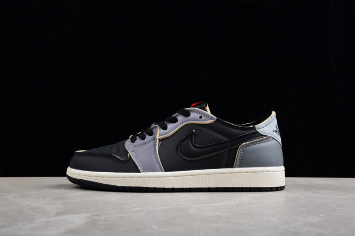 air jordan 1 low   dx6070--101