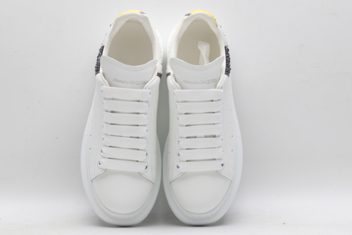 alexen mc sneaker ams -081