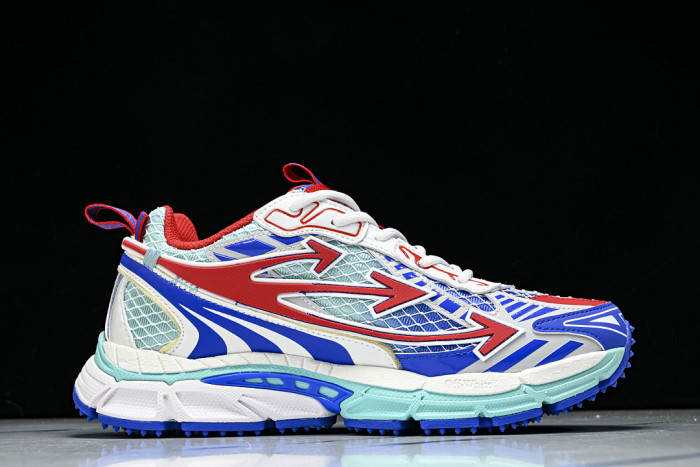 C/O​ SNEAKERS CO-068