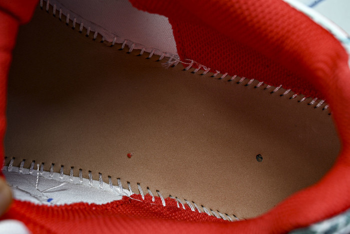 C/O​ SNEAKERS CO-068