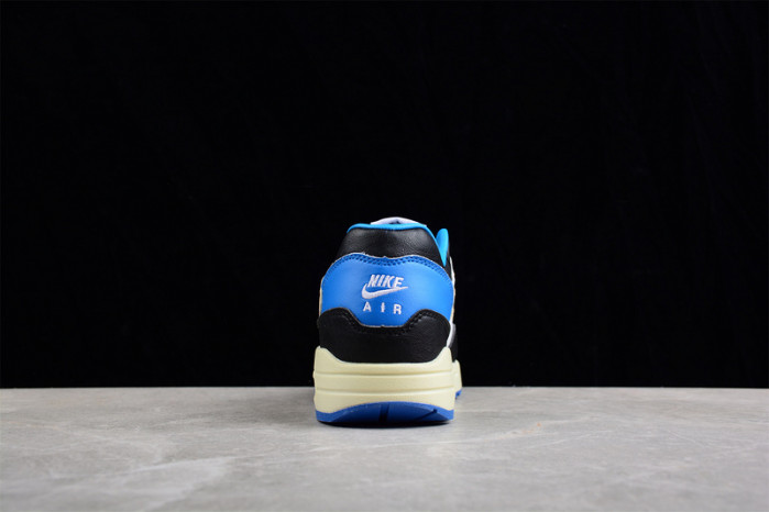 nike air max 1 dm7866--140