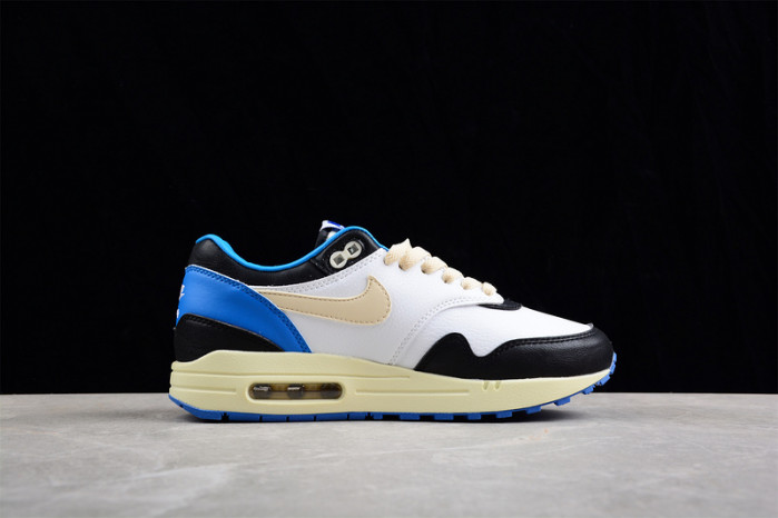 nike air max 1 dm7866--140