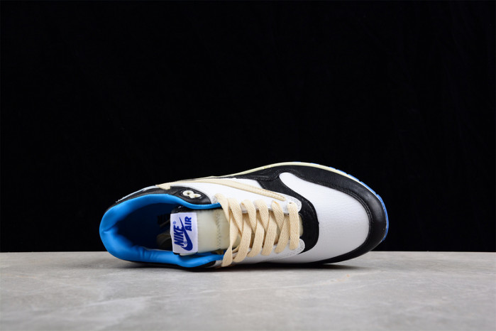nike air max 1 dm7866--140