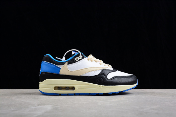 nike air max 1 dm7866--140