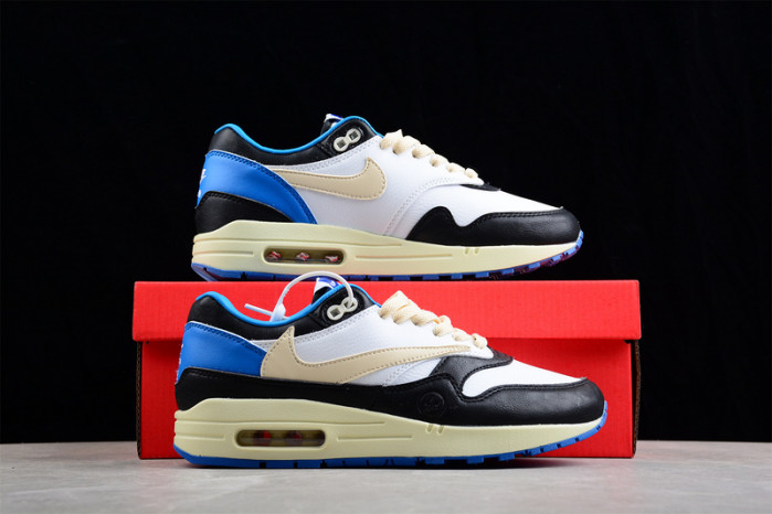 nike air max 1 dm7866--140