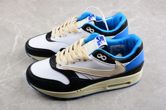 nike air max 1 dm7866--140