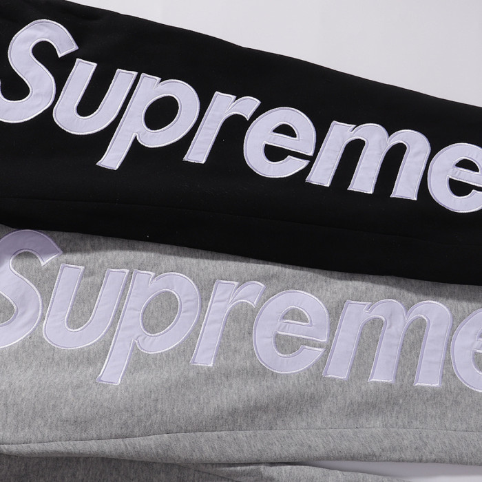 S*UPREME CLOTHERS SCS-005