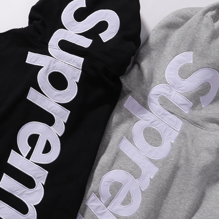 S*UPREME CLOTHERS SCS-005