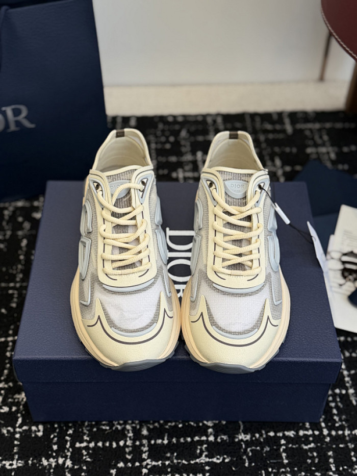 DR B30 SNEAKER DRB-079