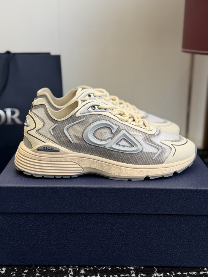 DR B30 SNEAKER DRB-079