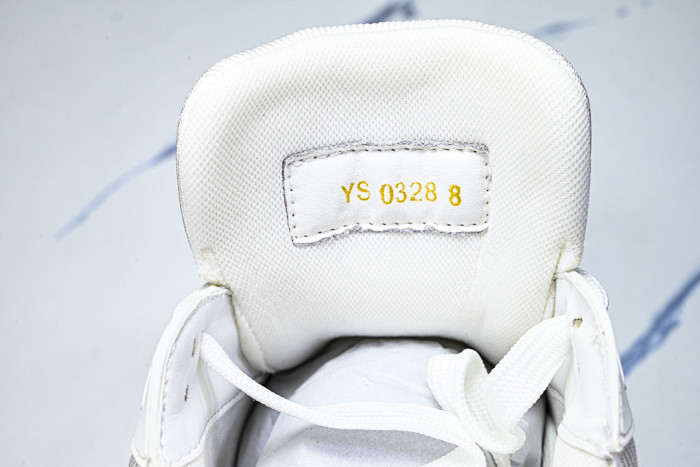 LVT SNEAKERS LVSRS-0113