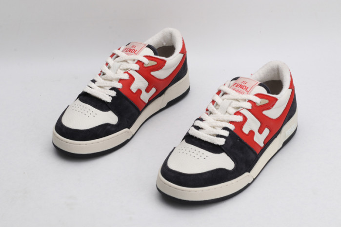fd sneakers fd -007